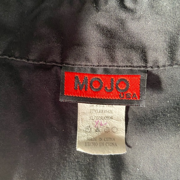 Shirt - Picture 9 of 9